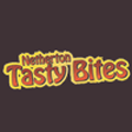 Netherton Tasty Bites Logo