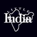 Singh's Little India Restaurant Logo