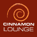 Cinnamon Lounge Logo