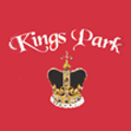 Kings Park Diner Cafe & Takeaway Logo