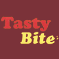 Tasty Bite Logo