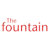 The Fountain Logo