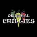 Original Chillies Nitshill Road Logo