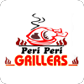Peri Peri Grillers Logo