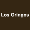 Los Gringos Takeaway Logo