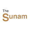 Sunam Indian Restaurant Logo
