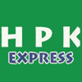 HPK Logo