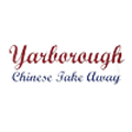 Yarborough Chinese Logo