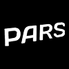 Pars Takeaway Logo