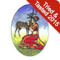 Bengal Spice Logo