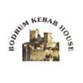 Bodrum Kebab House Logo