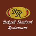 Bekash Tandoori Logo