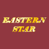Eastern Star Logo