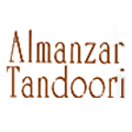 Almanzar Tandoori Logo