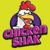 Chicken Shak Logo