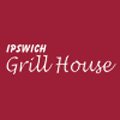 Ipswich Grill House Logo