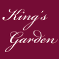 King's Garden Logo