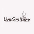 Uni Grillerz Logo