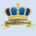 Royal Eastern Logo