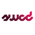 Swad-South Logo
