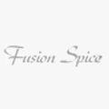 Fusion Spice Logo
