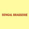 Bengal Brasserie Brighouse Logo