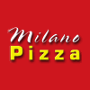 Milano Pizza Brighouse Logo