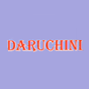 Daruchini Restaurant-Parade Logo