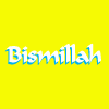 Bismillah Logo