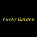Lucky Garden West Yorkshire Logo