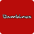 Bambinos Logo