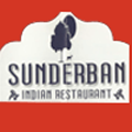 Sunderban Indian Restaurant Logo