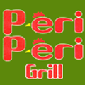 Peri Peri Grill-Wycombe Logo