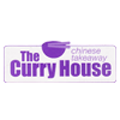 The Curry House Chinese Takeaway Logo