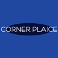 Corner Plaice Logo