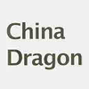 China Dragon Halifax Logo
