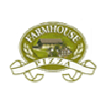 Farmhouse Pizza Chesham Logo