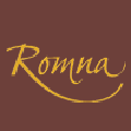 Romna Logo