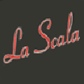 La Scala Logo