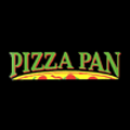 Pizza Pan Beverley Logo
