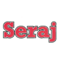 Seraj Indian Takeaway Logo