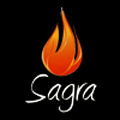 Sagra Logo