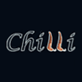 Chilli Restaurant Logo