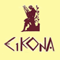 Eikona Logo