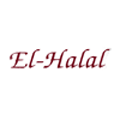 El Halal Logo