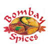 Bombay Spices Logo