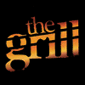 The Grill Aylesbury Logo
