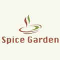 Spice Garden Buckinghamshire Logo