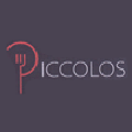 Piccolos Logo