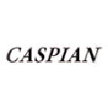 Caspian Norwich Logo